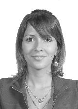 Foto de THALITA OLIVEIRA FONTOURA