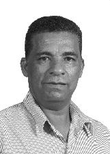 Foto de VALDECI FERREIRA DOS REIS