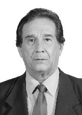 Foto de VALDIR DE ALMEIDA