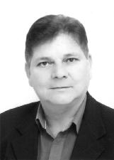 Foto de VALFRIDO LEITE ROLIM