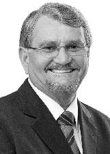Foto de JOSE ORCIRIO MIRANDA DOS SANTOS