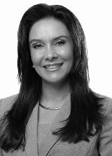 Foto de Tatiana Azambuja Ujacow Martins