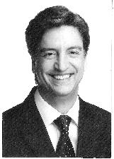 Foto de DAGOBERTO NOGUEIRA FILHO