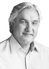 Foto de DELCÍDIO DO AMARAL GOMEZ
