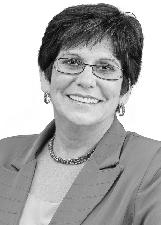 Foto de GILDA MARIA GOMES DOS SANTOS