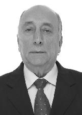 Foto de PEDRO CHAVES DOS SANTOS FILHO