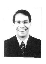 Foto de MARCUS GARCIA GOMES