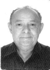 Foto de Raimundo Nonato de Carvalho
