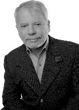 Foto de ANTONIO CARLOS BIFFI