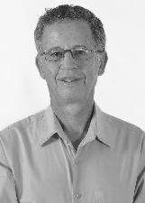 Foto de CARLOS ALBERTO MACHADO