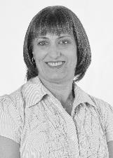 Foto de DELARI MARIA BOTTEGA EBELING