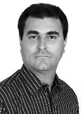 Foto de GILMAR DE ALMEIDA VICENTIN