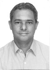 Foto de HUMBERTO TEIXEIRA JUNIOR