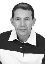 Foto de IACIR PAULO RODRIGUES DE AZAMOR