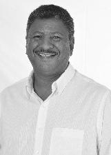 Foto de JOAO BATISTA DOS SANTOS