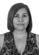 Foto de MARIANGELA BENTOS DA SILVA
