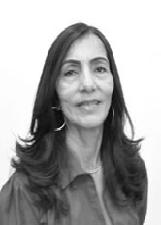 Foto de MARLENE MARA ALVES MARTINS