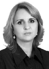 Foto de MILANE BELLI DE LANA PAIVA
