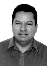 Foto de MOACIR ROBERTO DE ABREU