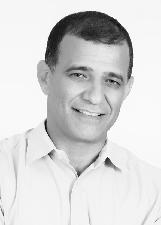 Foto de RUI SPÍNOLA BARBOSA