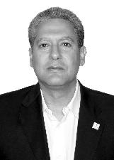 Foto de SERGIO LINS LACERDA DE BARROS