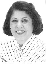 Foto de TEREZA LAURICE DOMINGOS NAME