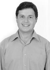 Foto de VICENTE DE SOUZA LICHOTI