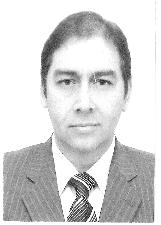 Foto de ALCIDES JESUS PERALTA BERNAL