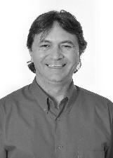 Foto de ALEXANDRE JUNIOR COSTA