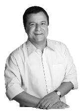Foto de AMARILDO VALDO DA CRUZ