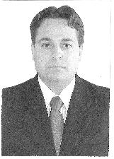 Foto de AUGUSTO FERREIRA DA CRUZ