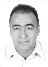 Foto de CIPRIANO MENDES COSTA