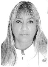 Foto de DIONEA FERREIRA DA CRUZ