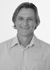 Foto de DIRCEU APARECIDO LONGHI