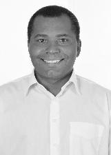 Foto de JOAO FRANCISCO DOS SANTOS NETO