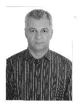 Foto de JOSE ALMI PEREIRA MOURA