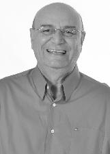 Foto de JOSE LAERTE CECILIO TETILA