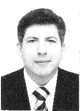 Foto de LIDIO NOGUEIRA LOPES