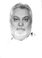 Foto de LUIZ CARLOS SANTILI