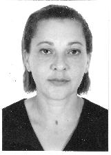 Foto de MARINETE APARECIDA DA SILVA MOREIRA