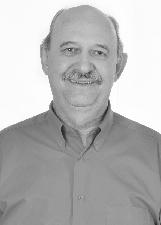Foto de MARIO ALBERTO KRUGER
