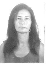 Foto de PAULA GONÇALVES CENTURION