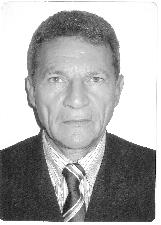 Foto de PEDRO ANTUNES BRAGA