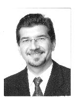 Foto de PEDRO CESAR KEMP GONÇALVES
