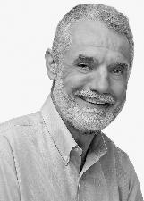 Foto de PEDRO LUIZ TERUEL