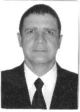 Foto de RICARDO PASTOR FRANCO