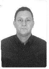 Foto de SEBASTIAO SOUZA ALVES