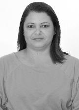 Foto de VILMA BRITO DA SILVA LEAL