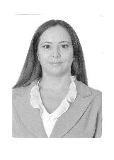 Foto de WALQUIRIA MENEZES MORAES