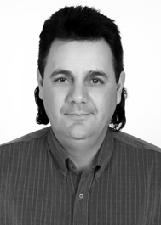 Foto de ANGELO CHAVES GUERREIRO